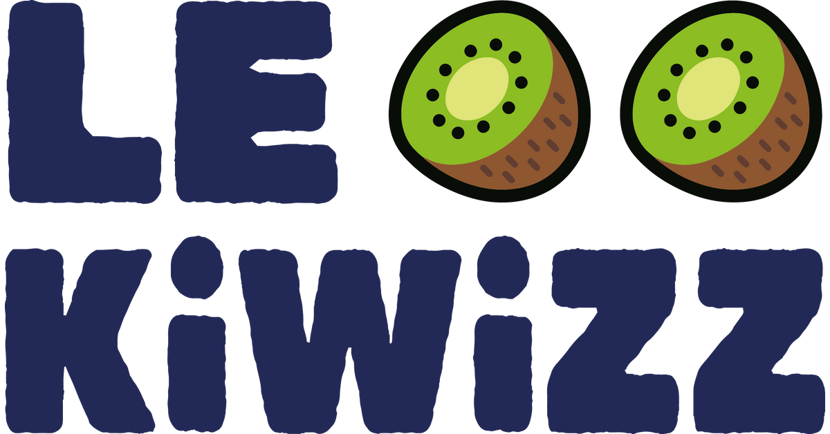 Le Kiwizz, Les Meilleurs Sextoys Vibrants