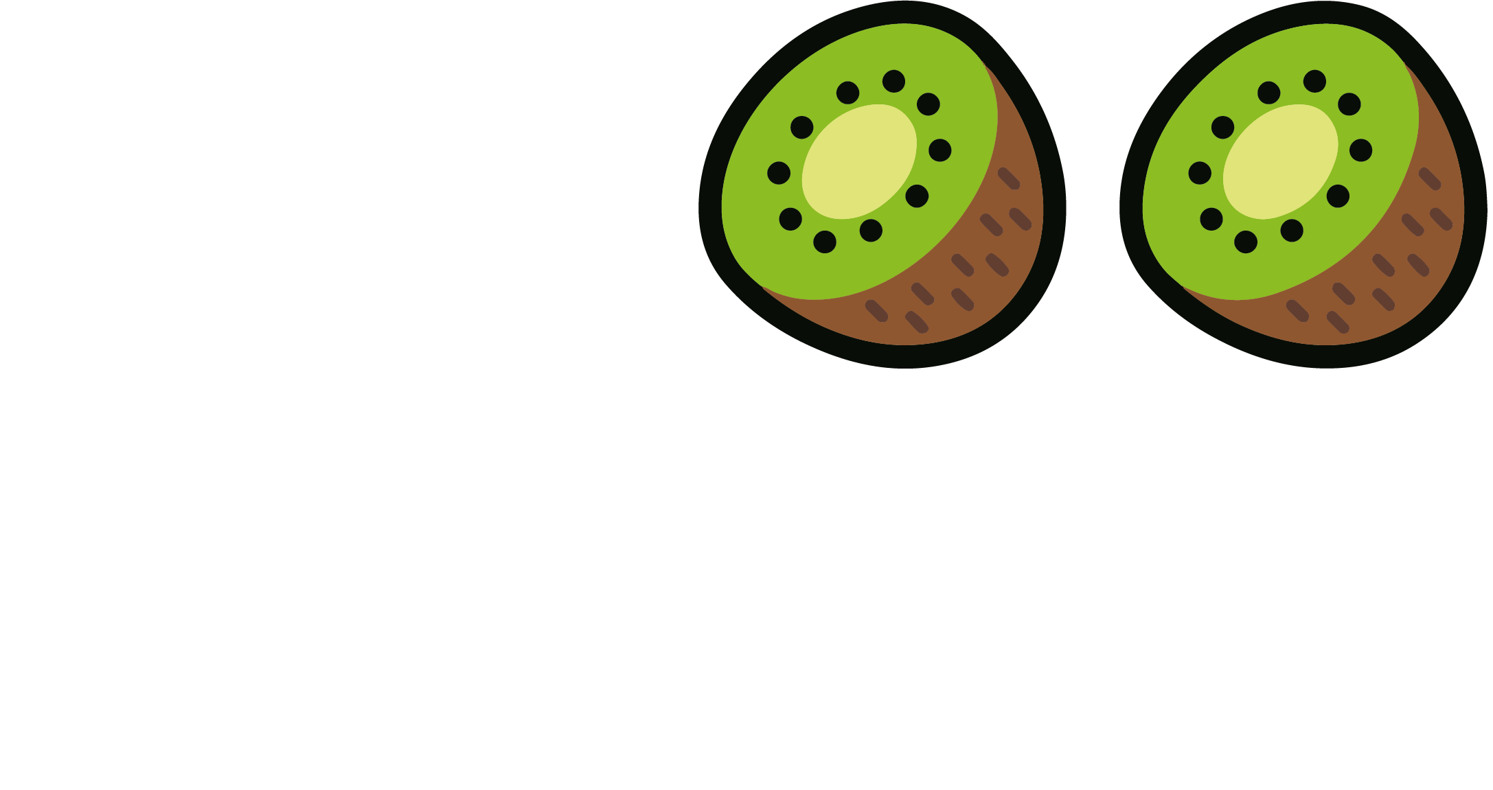 Le Kiwizz